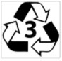 recycle3