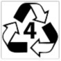 recycle4
