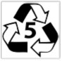 recycle5