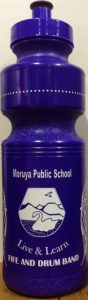 SE12671 Moruya Public School